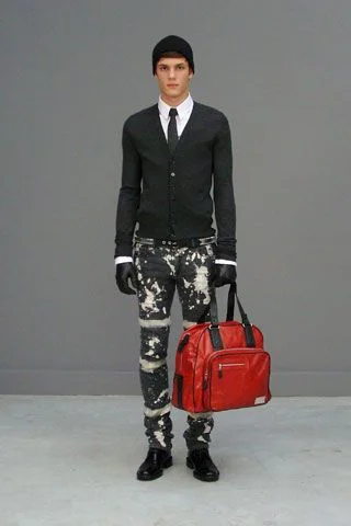 Look 3